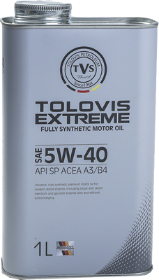 超能系列 全合成机油 